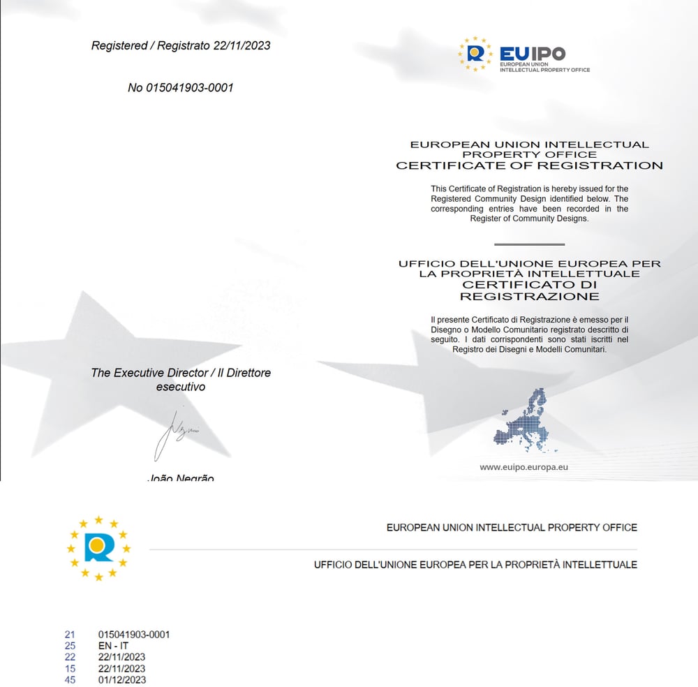 Rejuvenate Your Skin with our Facial Ice Roller