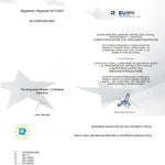 Rejuvenate Your Skin with our Facial Ice Roller