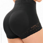 UP™ CACHETERO LEVANTA COLA