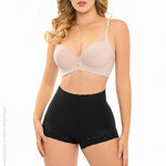 UP™ CACHETERO LEVANTA COLA