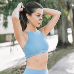 AirMag™ Kit 4 dilatadores nasales + 30 parches magnéticos