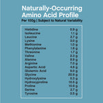 NEOCELL™ BIO PEPTIDES Colageno Collagen 20 oz (567 g)