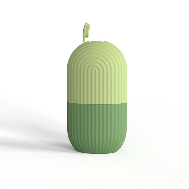 Rejuvenate Your Skin with our Facial Ice Roller