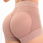 UP™ CACHETERO LEVANTA COLA