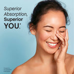 NEOCELL™ BIO PEPTIDES Colageno Collagen 20 oz (567 g)