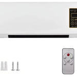 CLIMAGO™ 2 en 1 Frío y Calor ❄️🔥