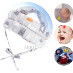 BABYSAFE™ Casco Protector Anti golpes