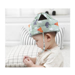 BABYSAFE™ Casco Protector Anti golpes