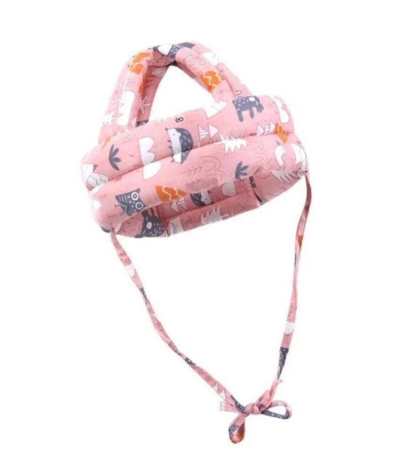 BABYSAFE™ Casco Protector Anti golpes