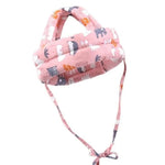 BABYSAFE™ Casco Protector Anti golpes