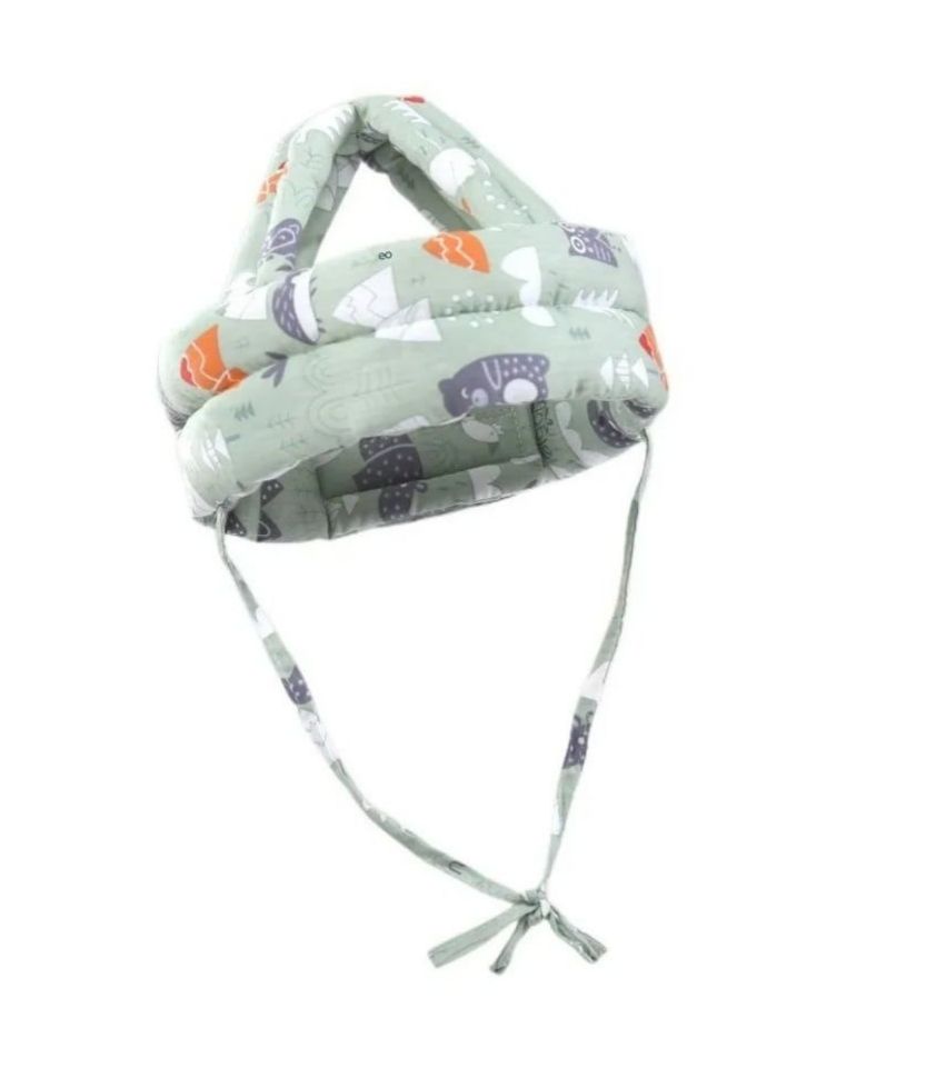 BABYSAFE™ Casco Protector Anti golpes