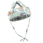 BABYSAFE™ Casco Protector Anti golpes