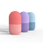 Rejuvenate Your Skin with our Facial Ice Roller