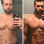 AbPower™ – 💪 Tonifica y Quema Grasa con Solo 10 Min/Día